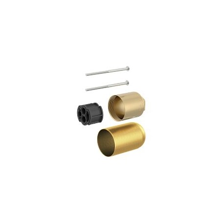 Moen Extension kit - Brushed Gold (BG) 200779BG